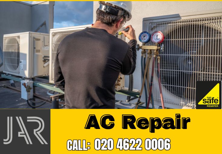 ac repair Wandsworth